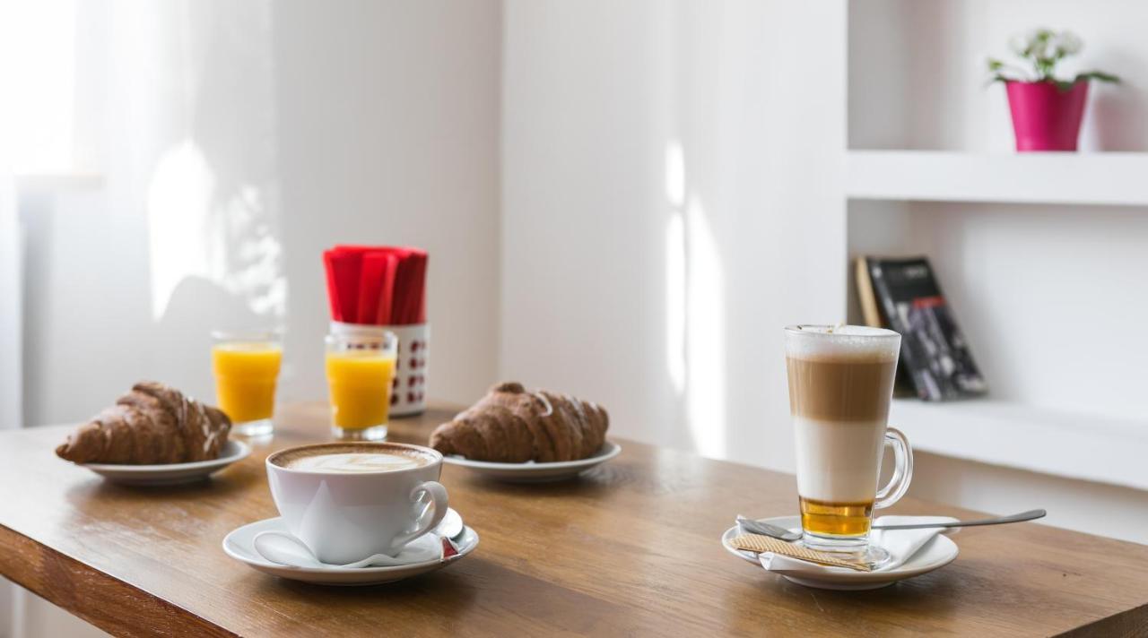 7 Koron - Exclusive Apartment Krakow